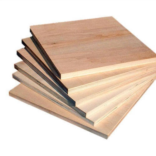 Gỗ và nhiều mặt hàng nông sản được giảm thuế. Tác động ra sao tới thị trường trong nước?